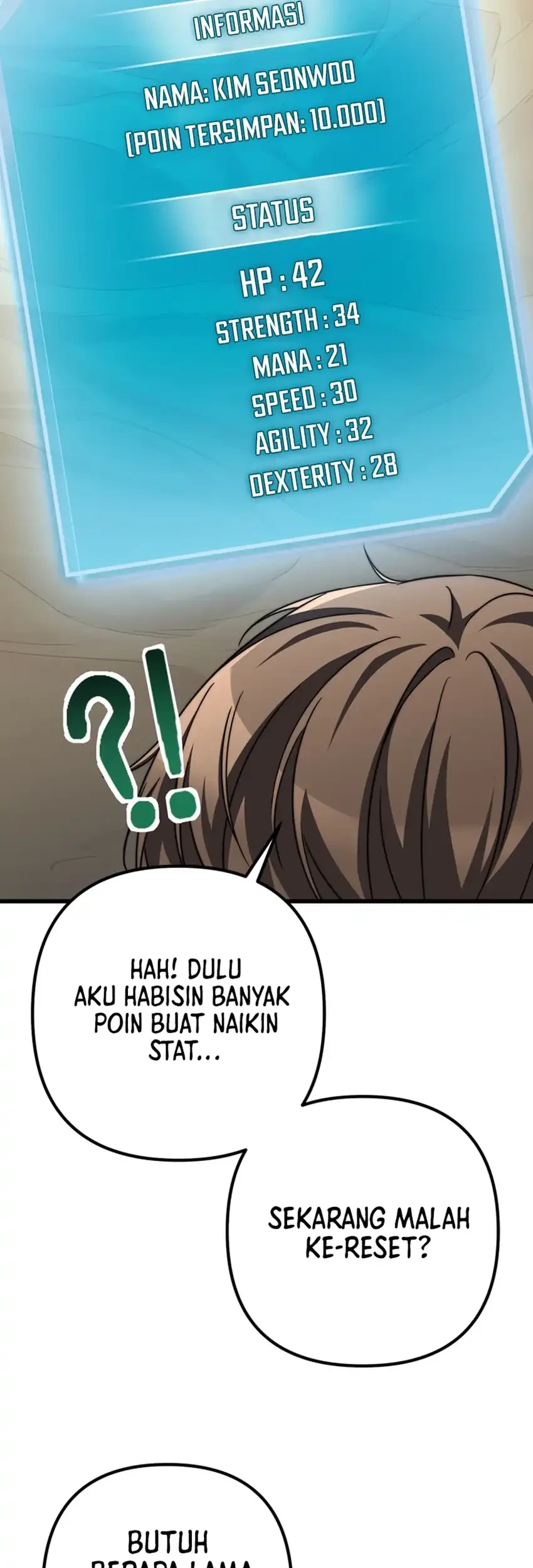 Chapter 3 - halaman 29