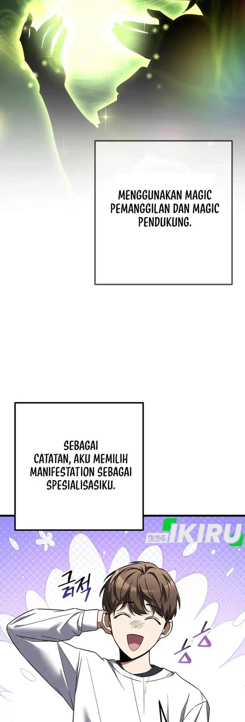 Chapter 3 - halaman 35