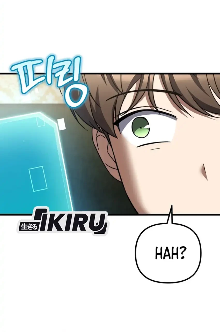 Chapter 3 - halaman 42