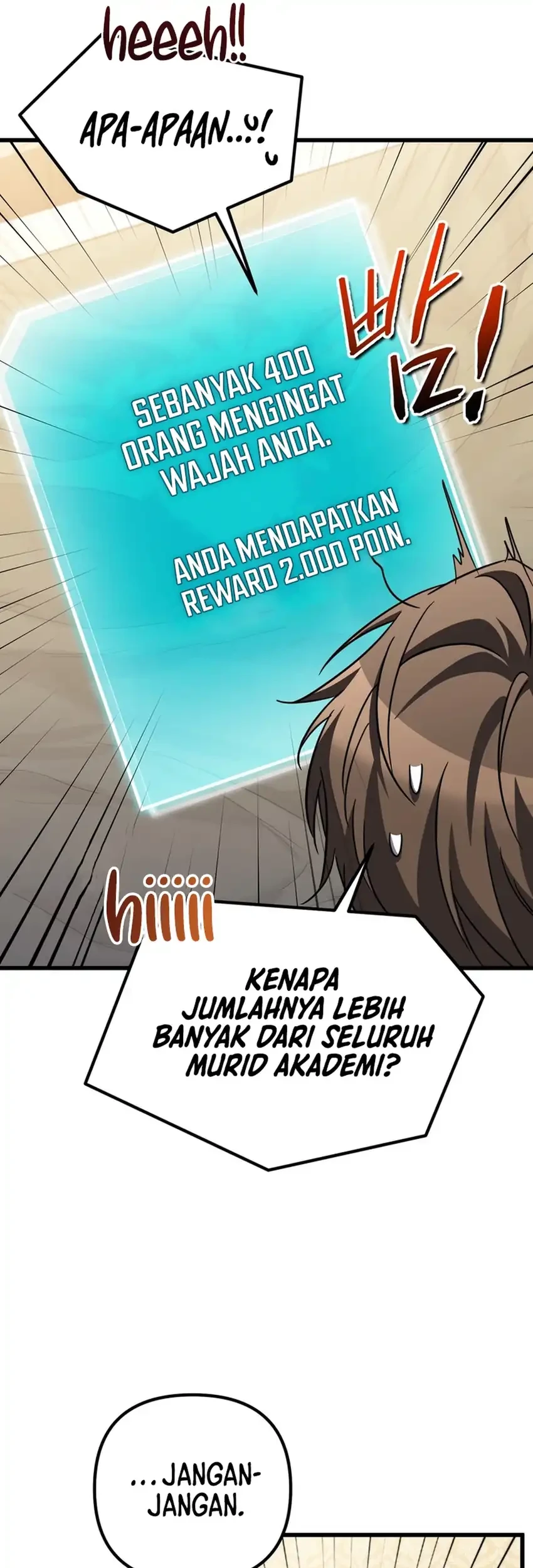 Chapter 3 - halaman 43