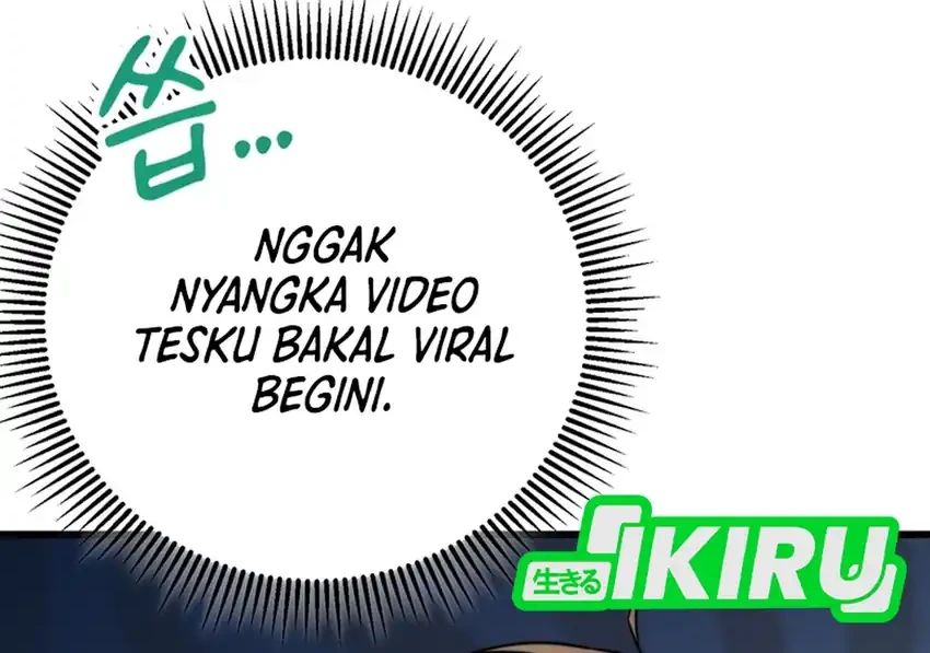 Chapter 3 - halaman 47