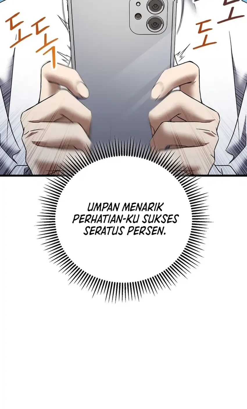 Chapter 3 - halaman 51