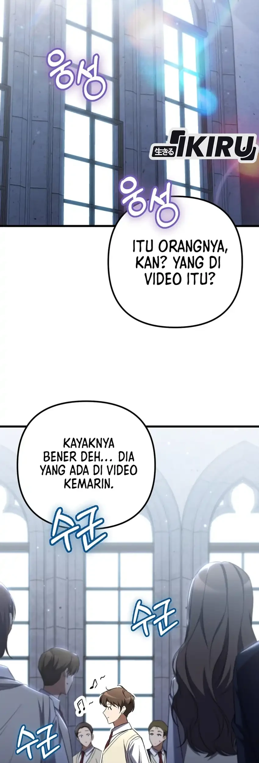 Chapter 3 - halaman 54