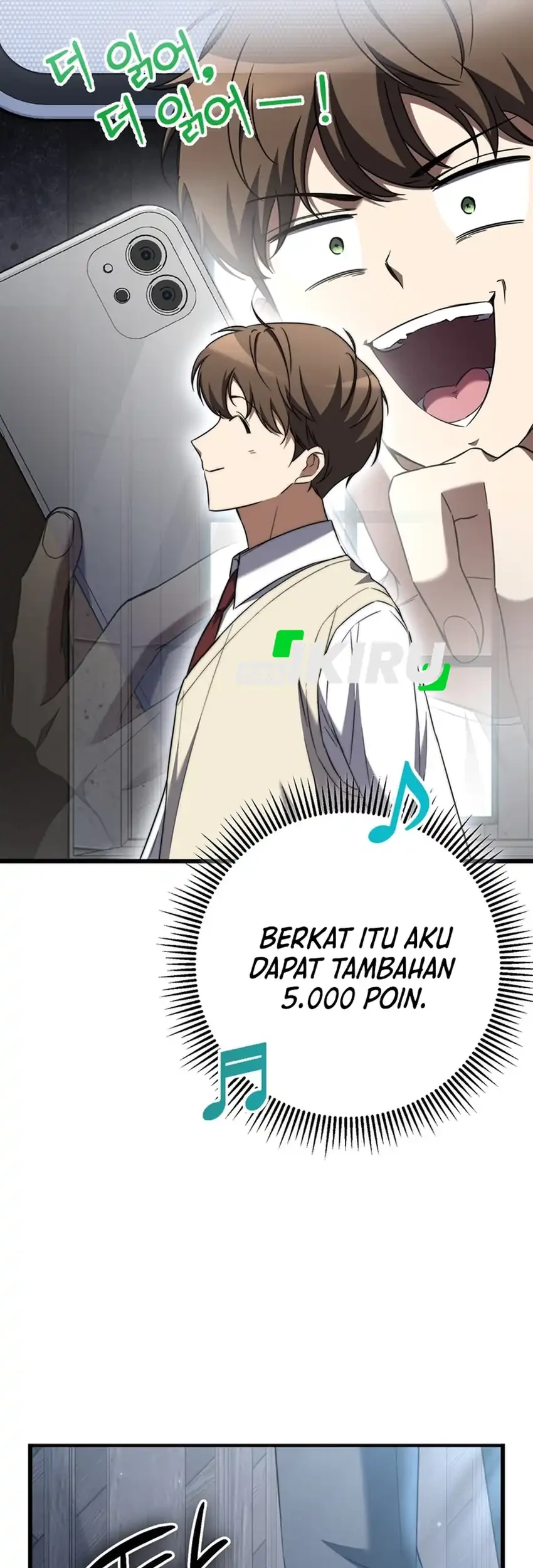 Chapter 3 - halaman 58