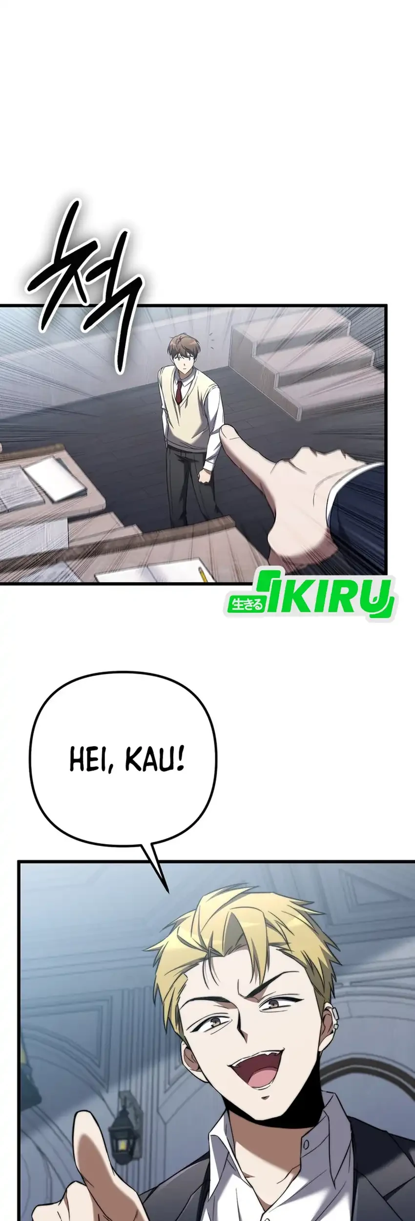 Chapter 3 - halaman 62