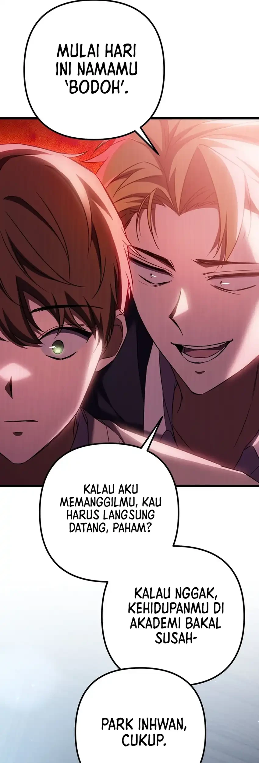 Chapter 3 - halaman 69