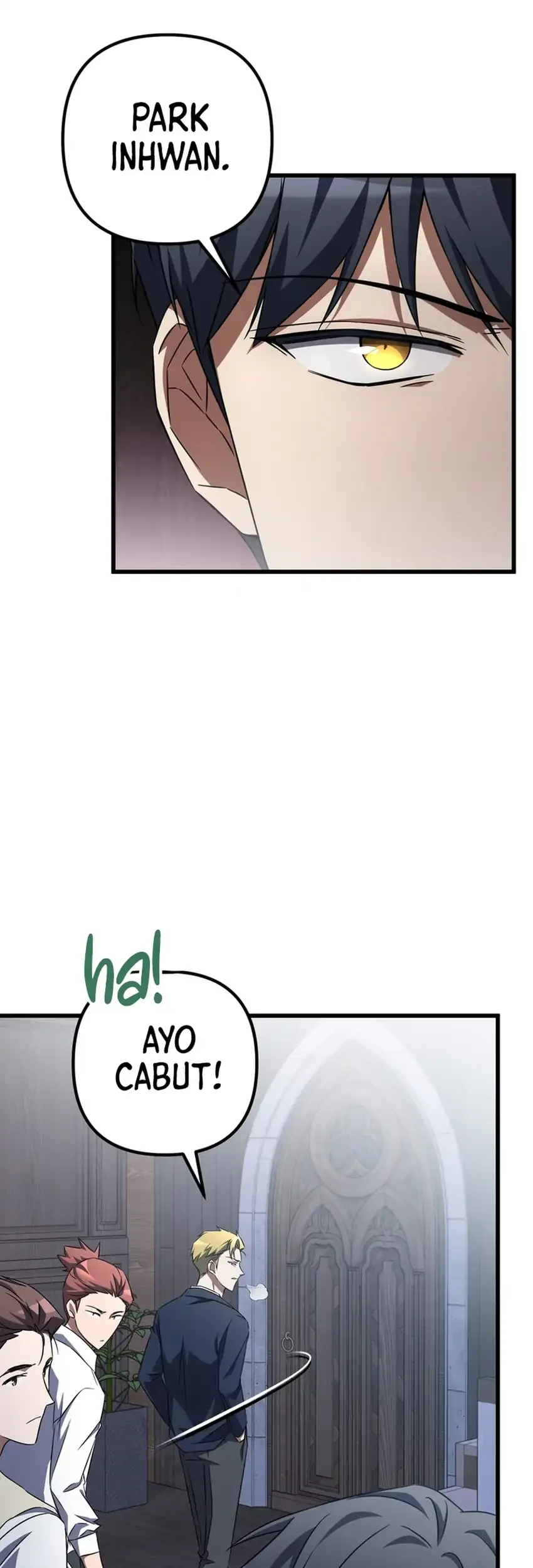 Chapter 3 - halaman 75