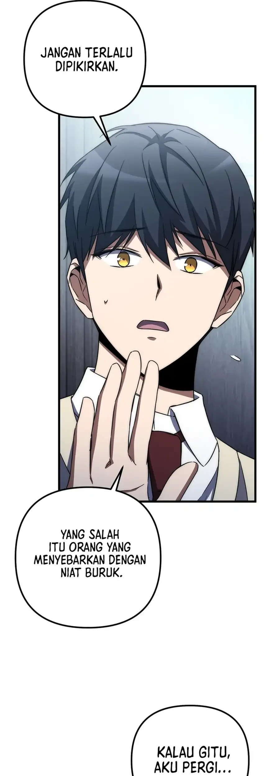 Chapter 3 - halaman 84