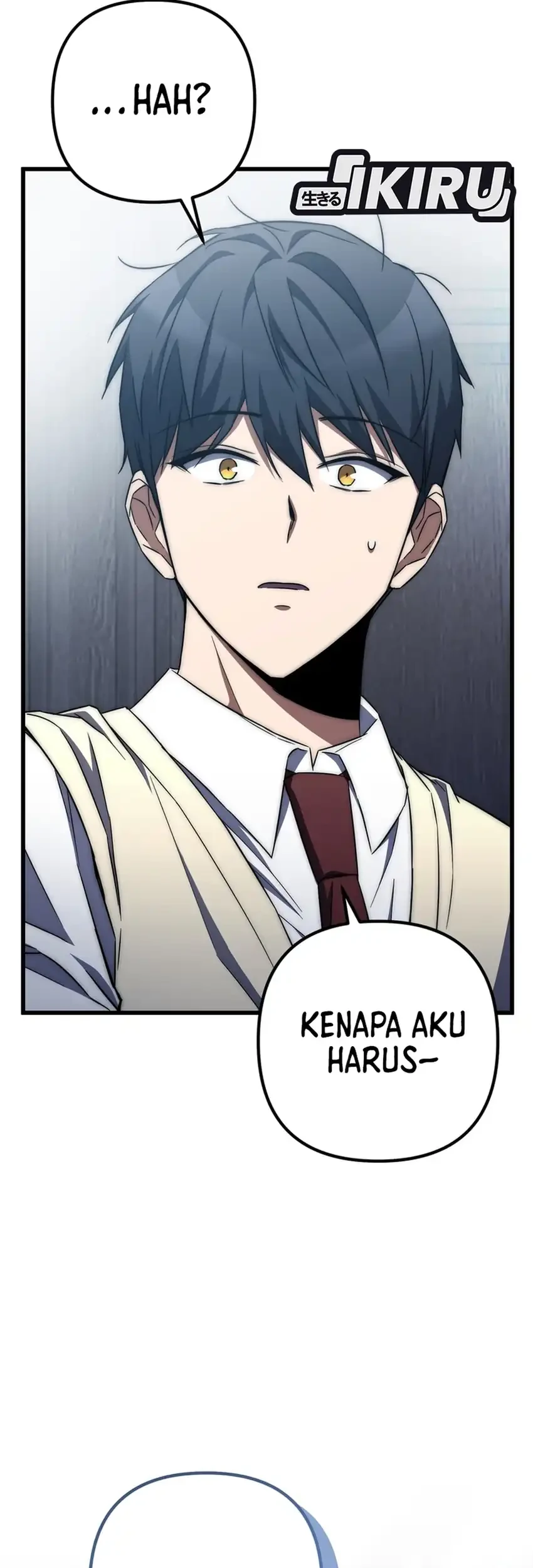Chapter 3 - halaman 90