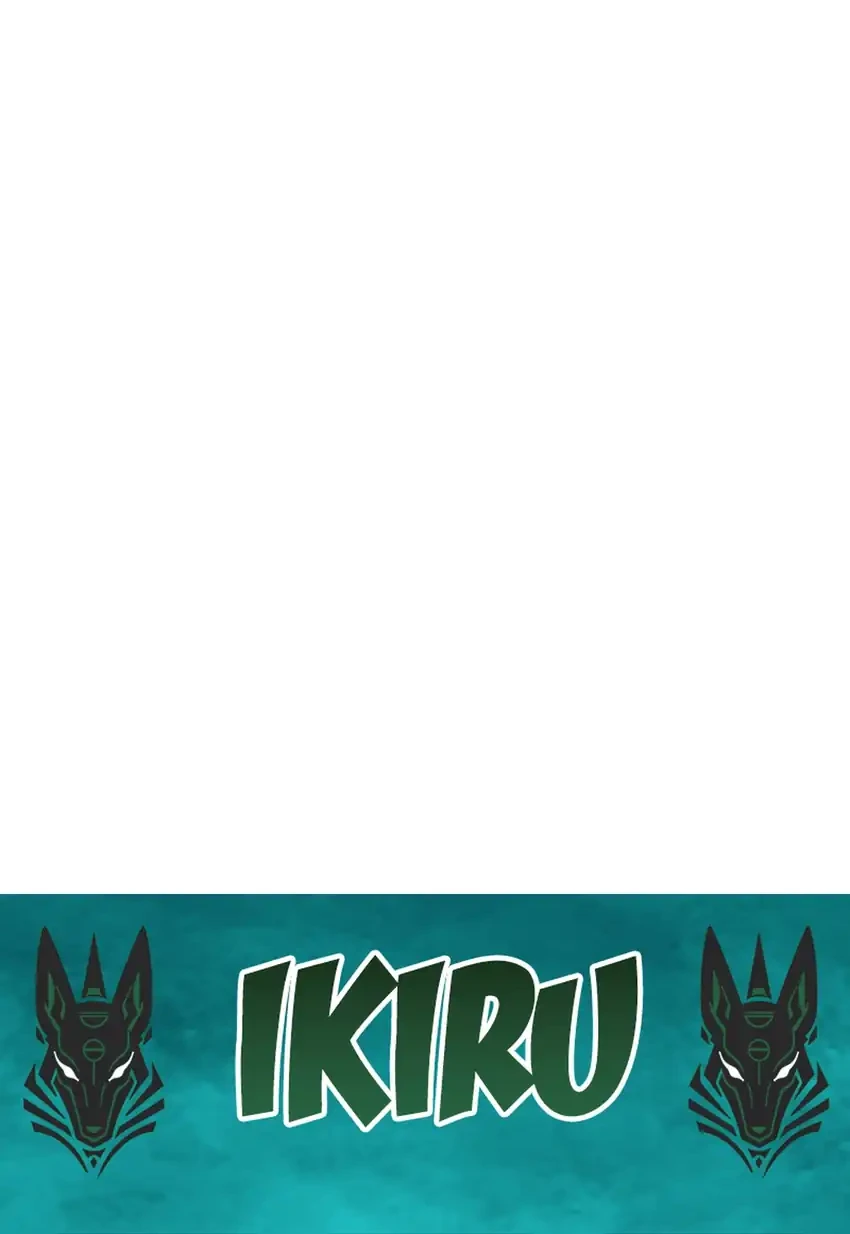 Chapter 3 - halaman 93