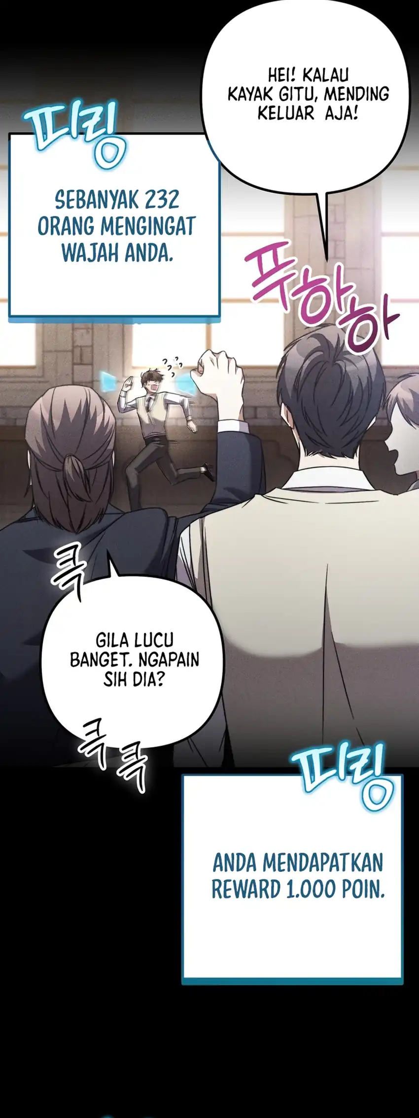 Chapter 3 - halaman 12