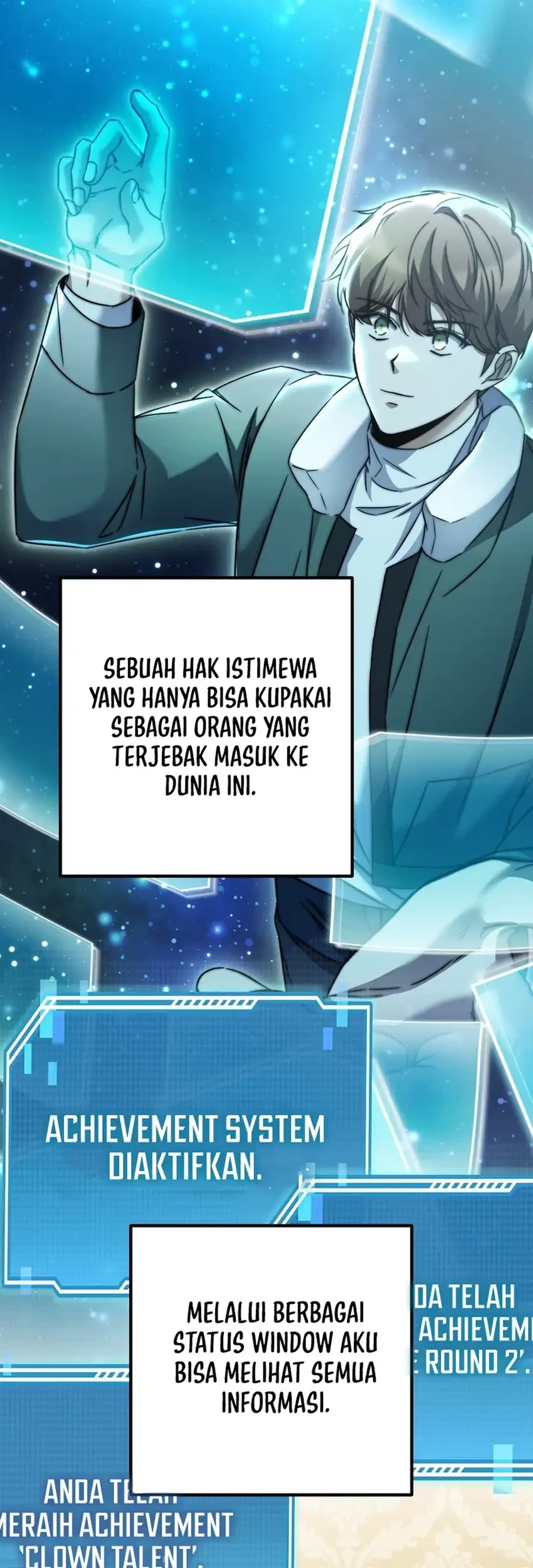 Chapter 3 - halaman 17
