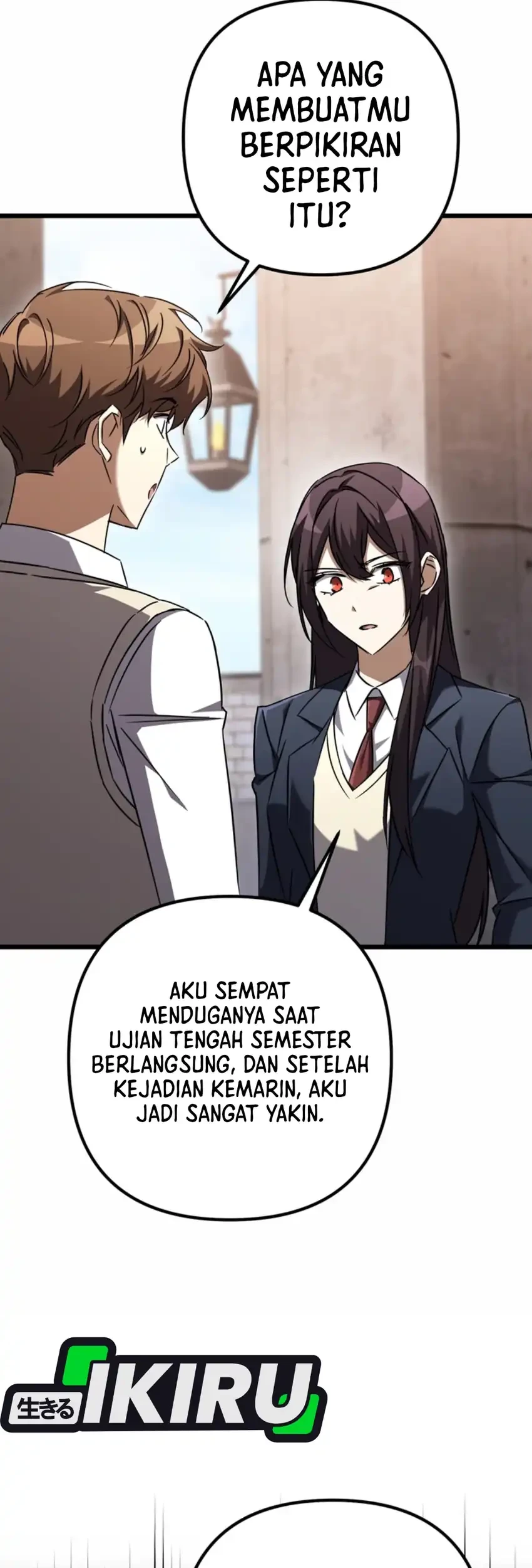 Chapter 30 - halaman 20