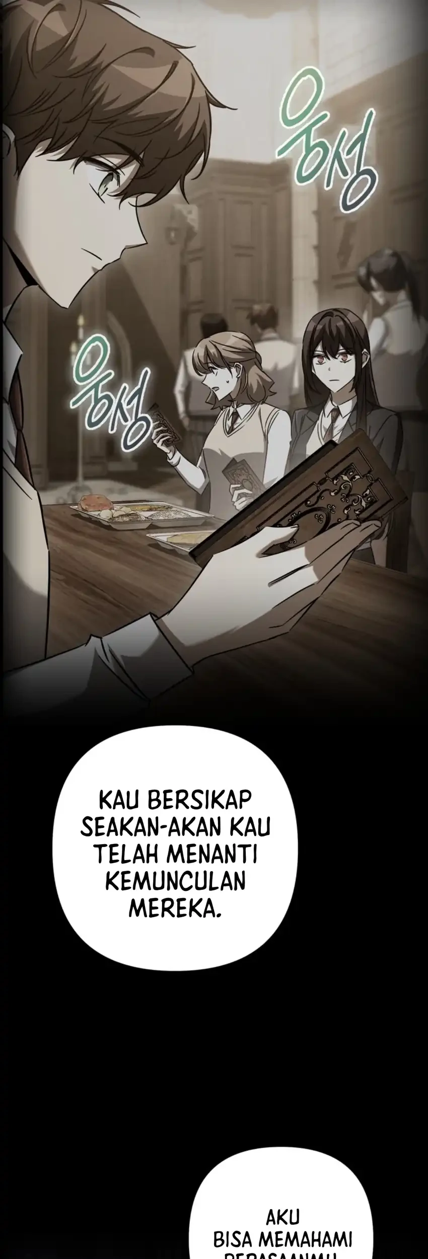 Chapter 30 - halaman 22