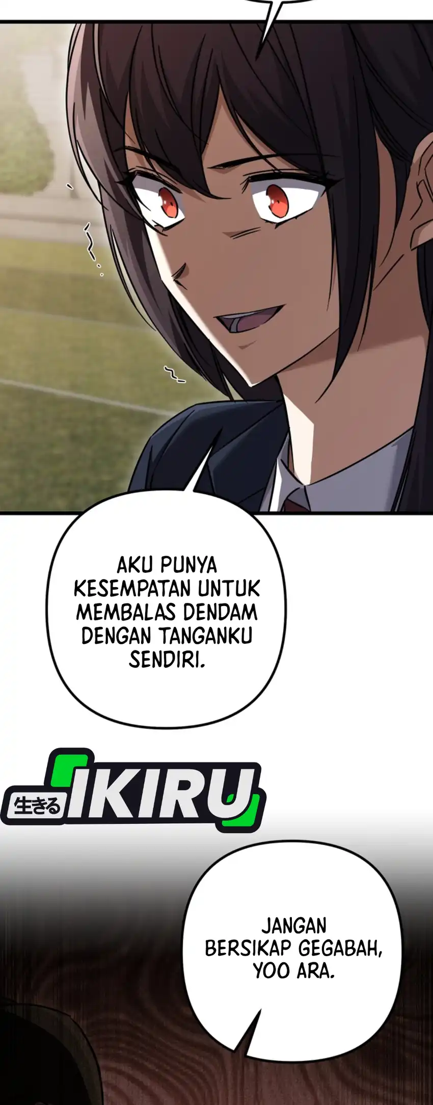 Chapter 30 - halaman 26