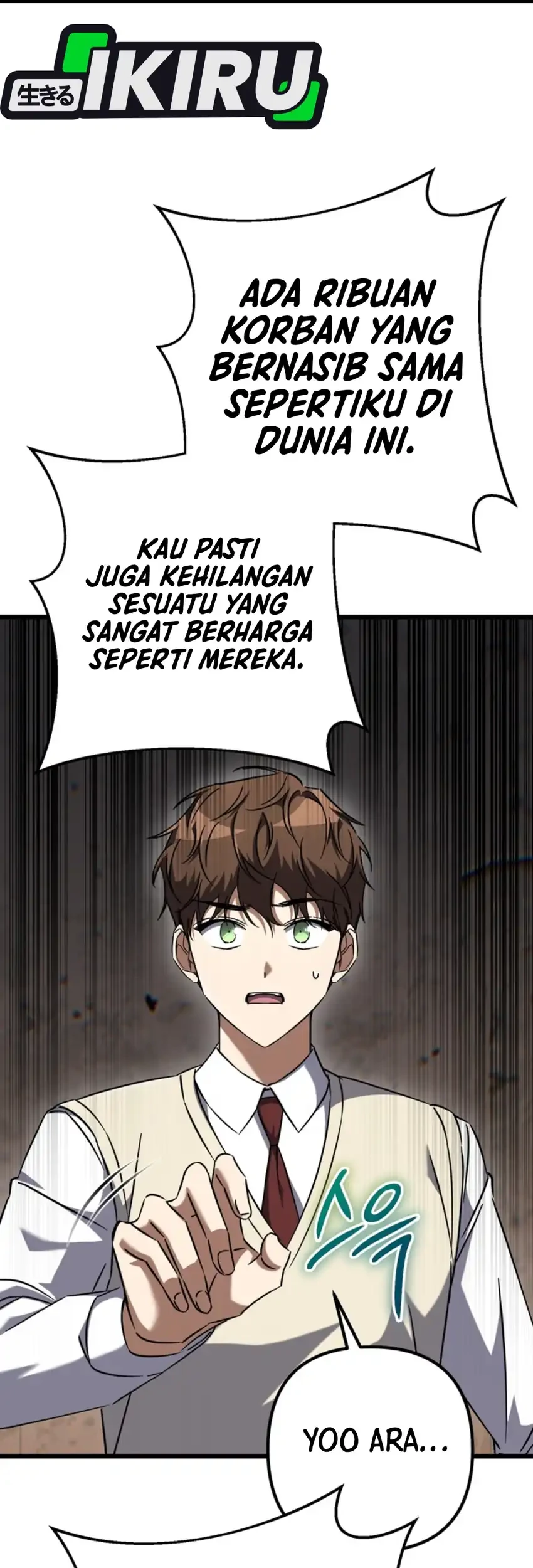 Chapter 30 - halaman 29