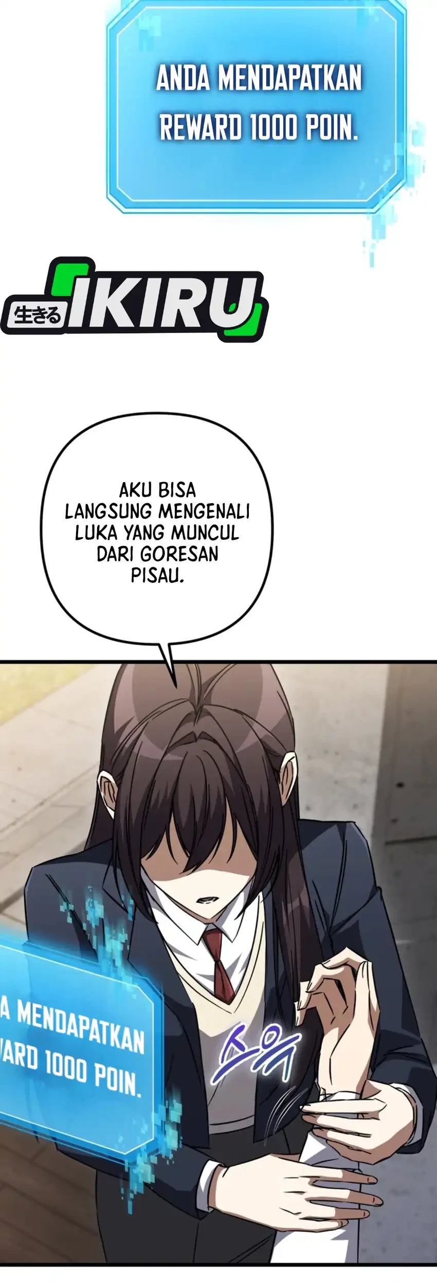 Chapter 30 - halaman 35