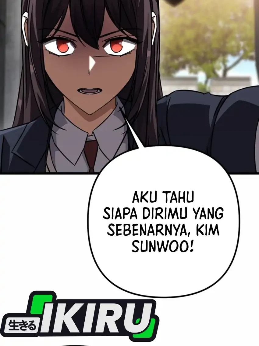 Chapter 30 - halaman 3