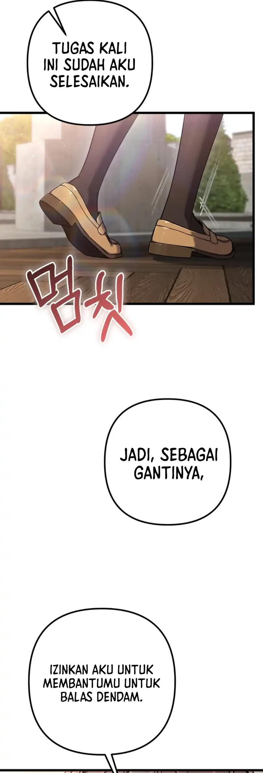 Chapter 30 - halaman 41