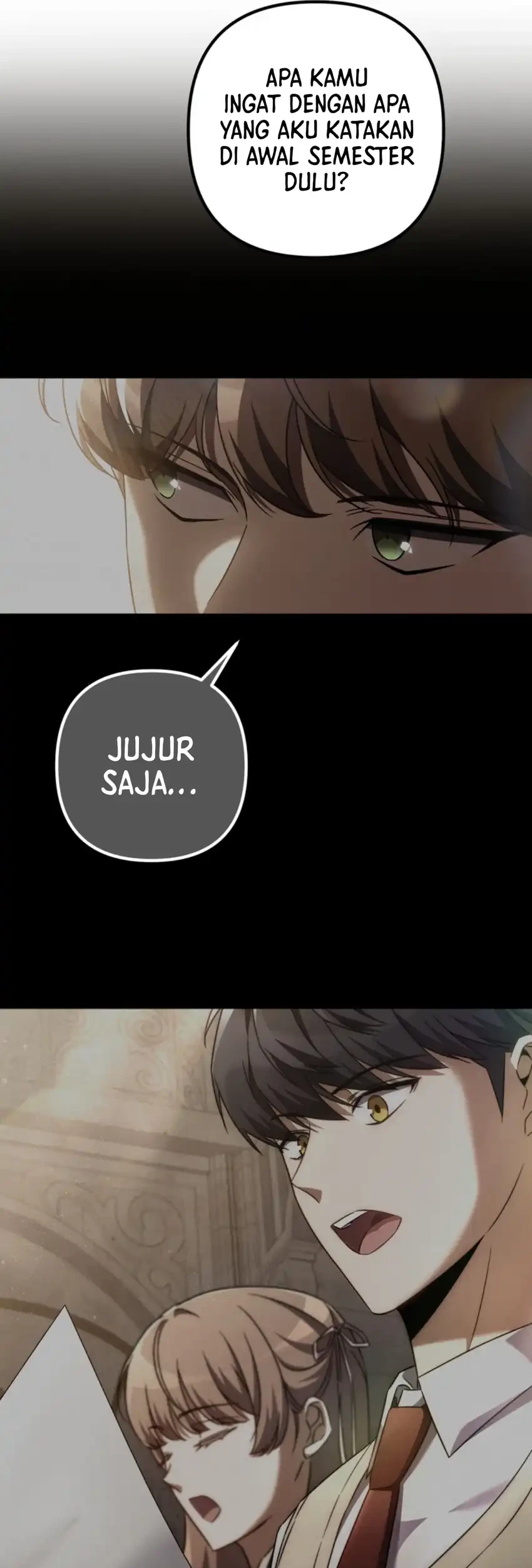 Chapter 30 - halaman 43
