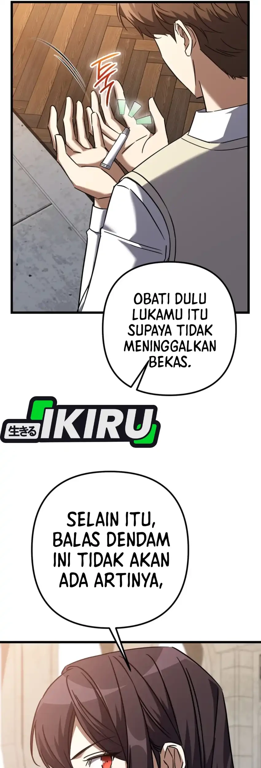 Chapter 30 - halaman 47