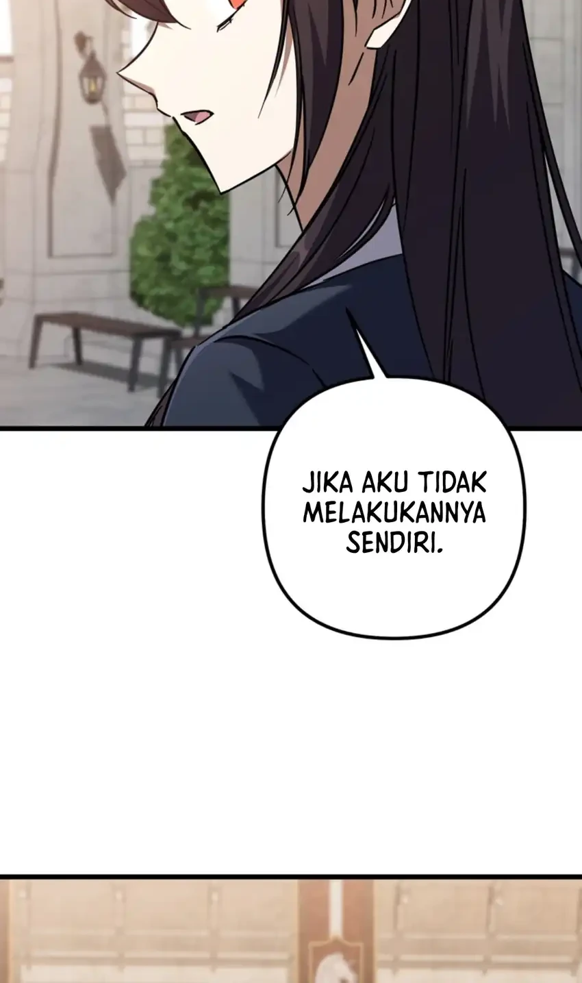 Chapter 30 - halaman 48