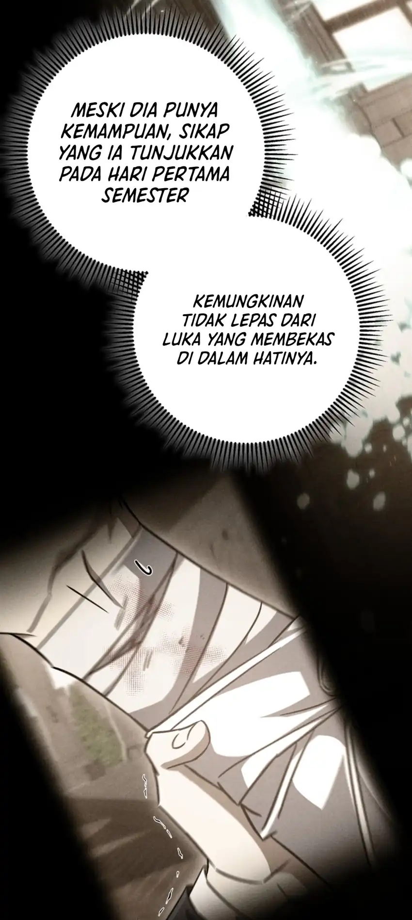 Chapter 30 - halaman 51