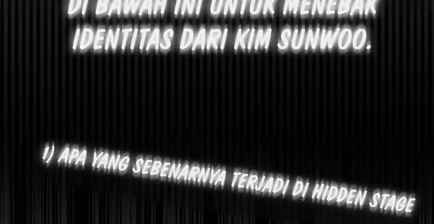 Chapter 30 - halaman 5