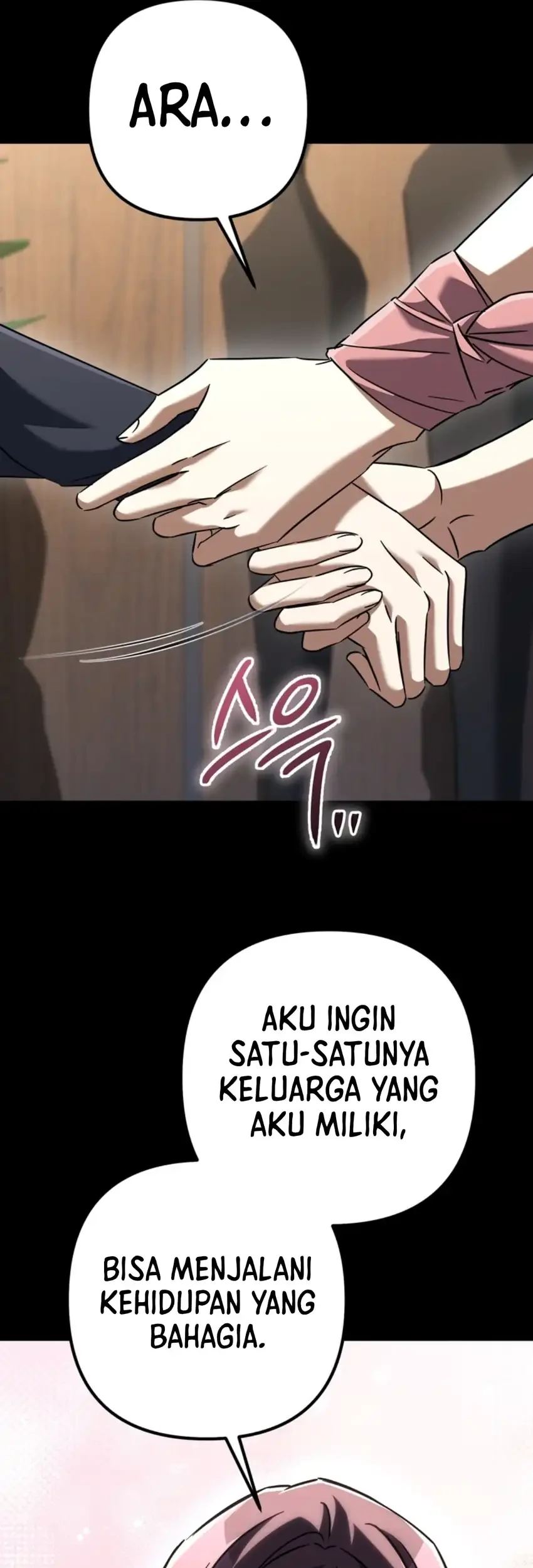 Chapter 30 - halaman 57