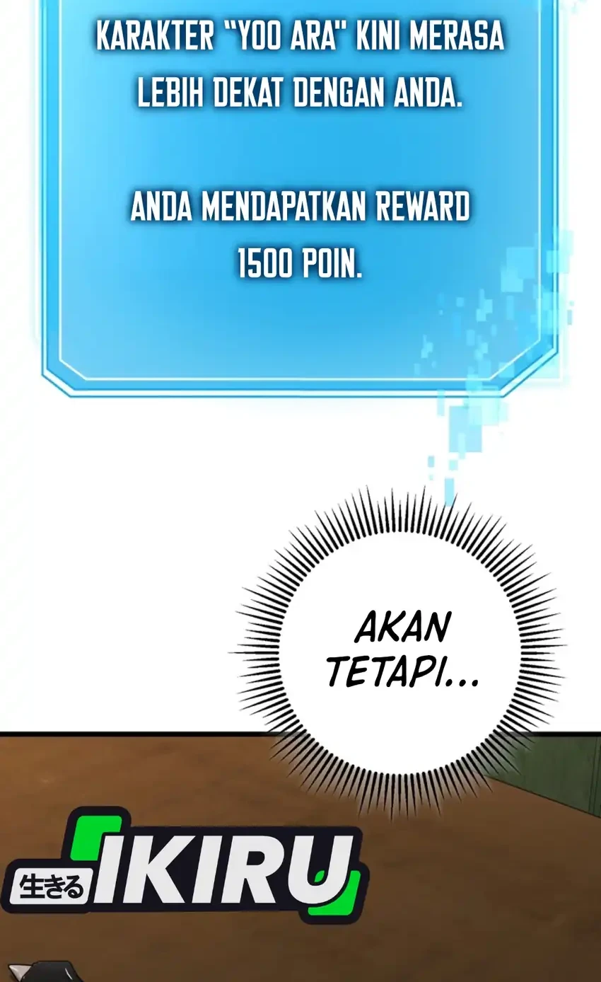 Chapter 30 - halaman 64