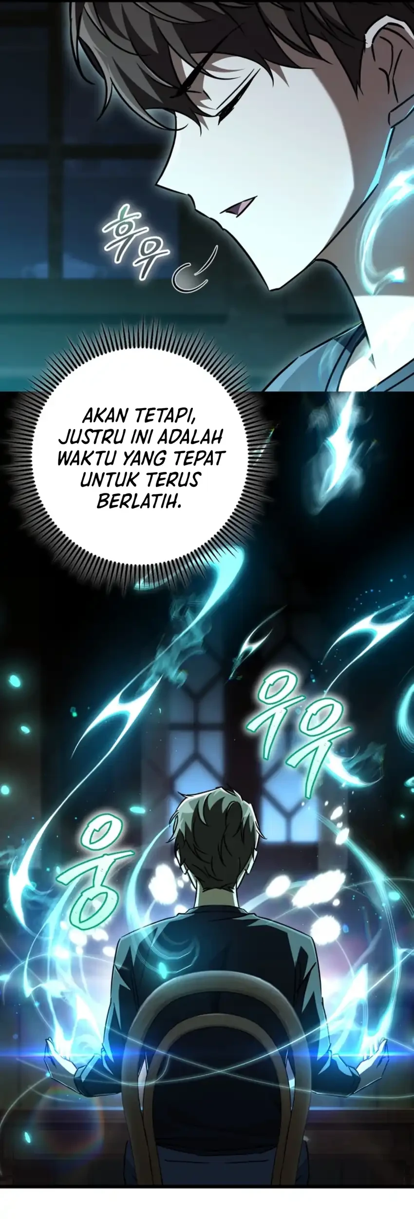 Chapter 30 - halaman 69