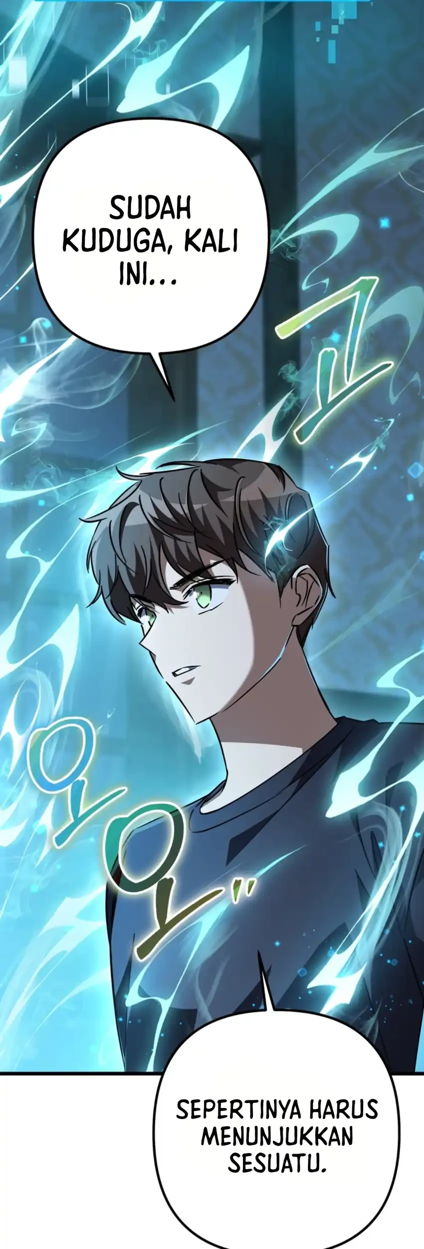 Chapter 30 - halaman 75