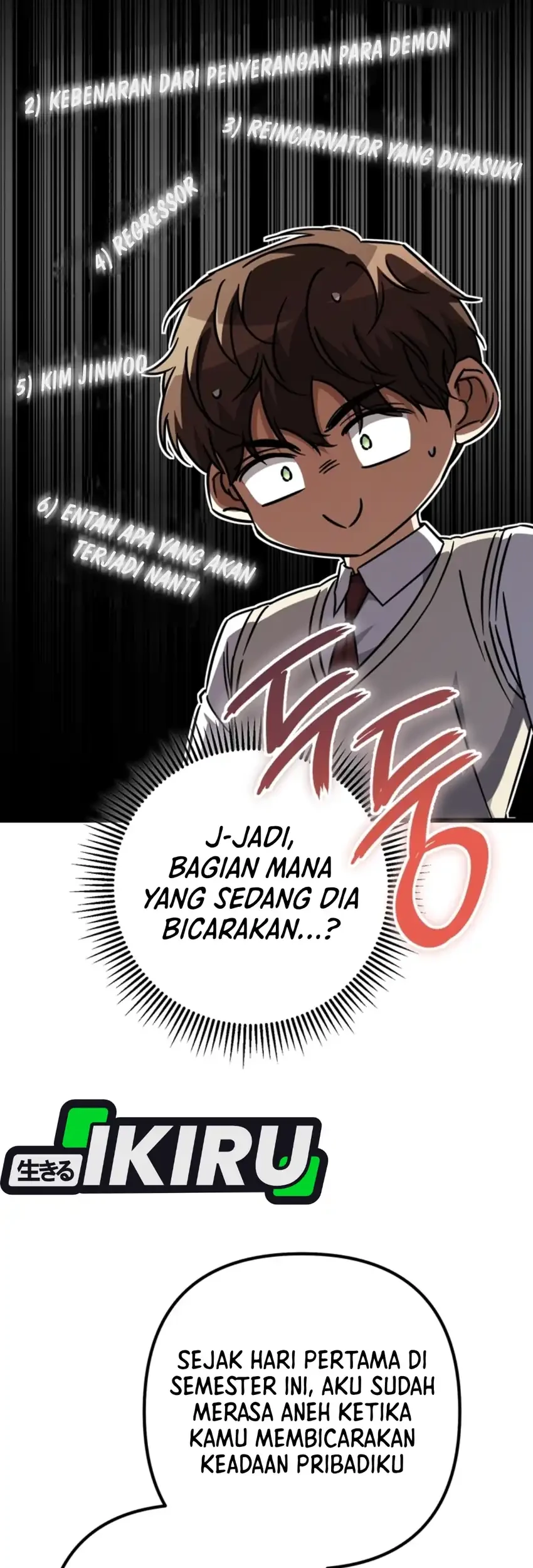 Chapter 30 - halaman 6