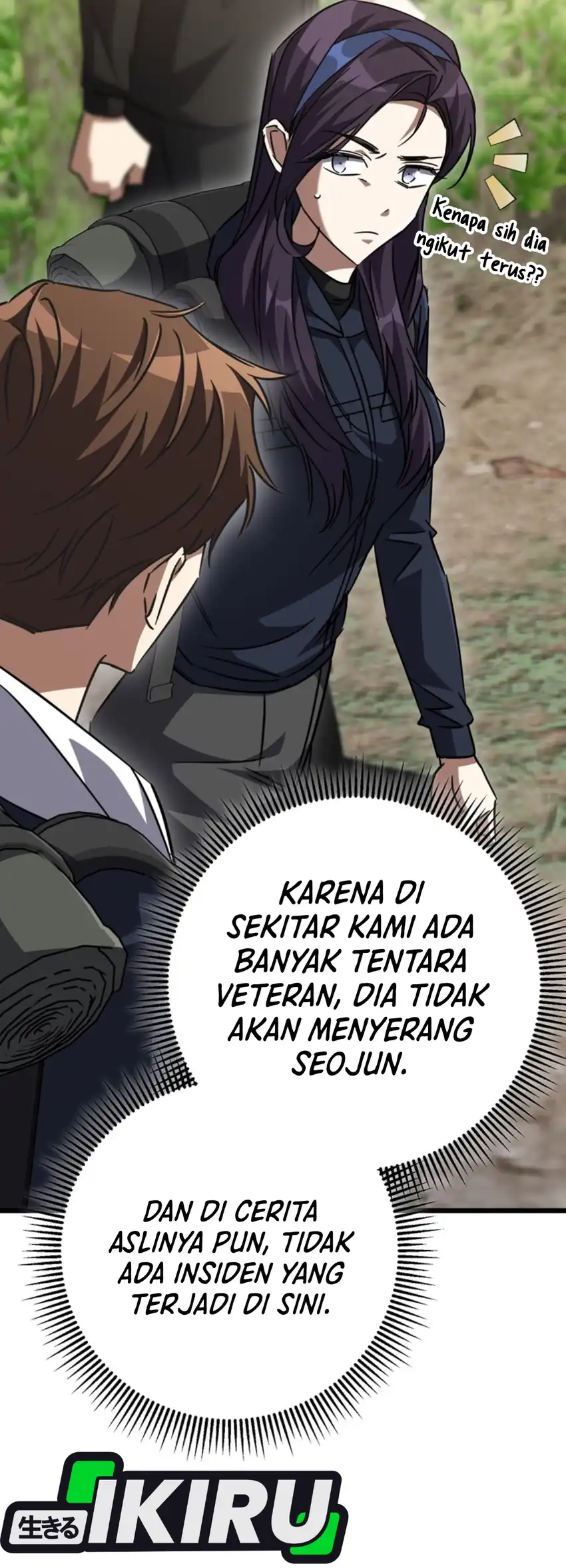 Chapter 30 - halaman 83