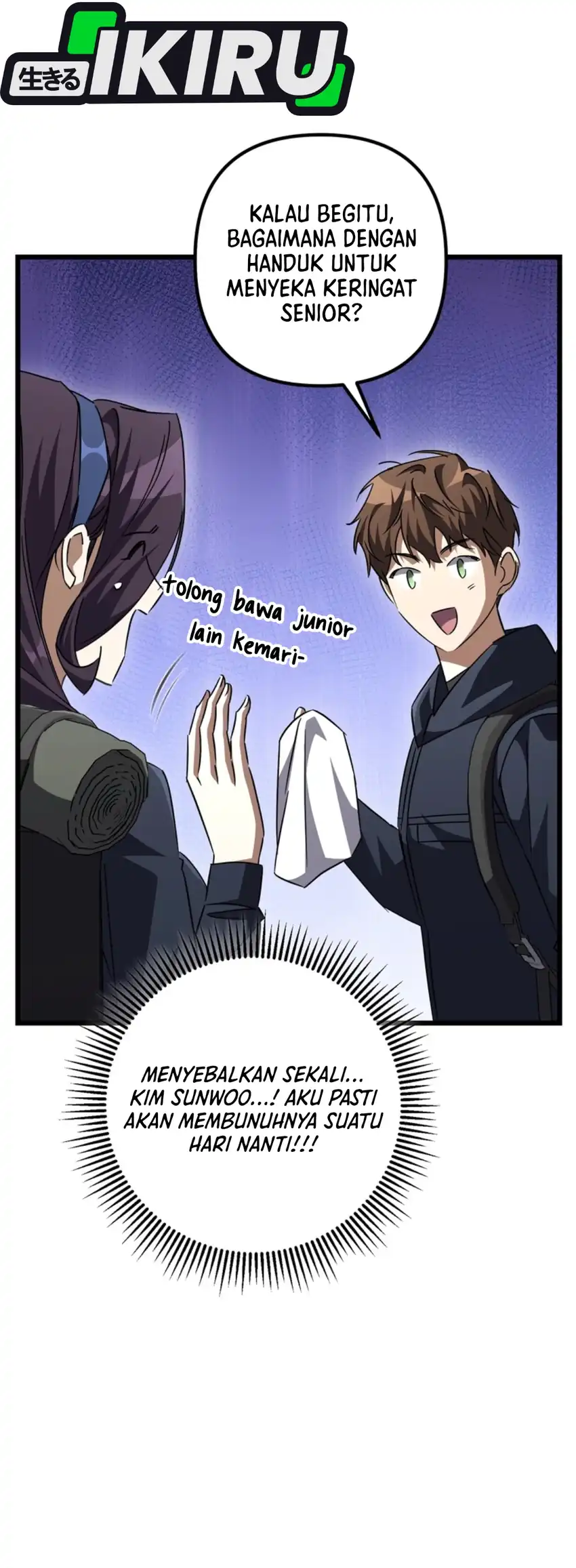 Chapter 30 - halaman 87