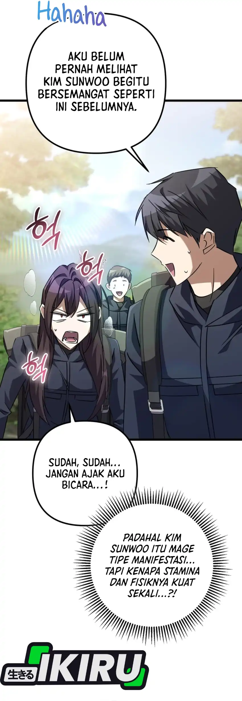 Chapter 30 - halaman 88