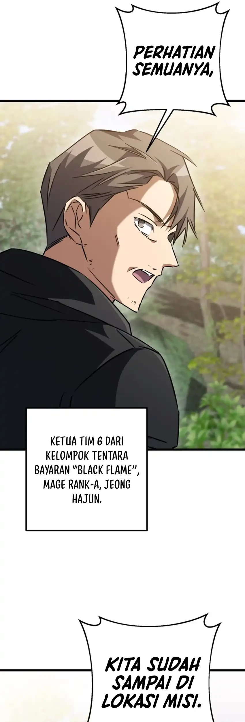 Chapter 30 - halaman 90