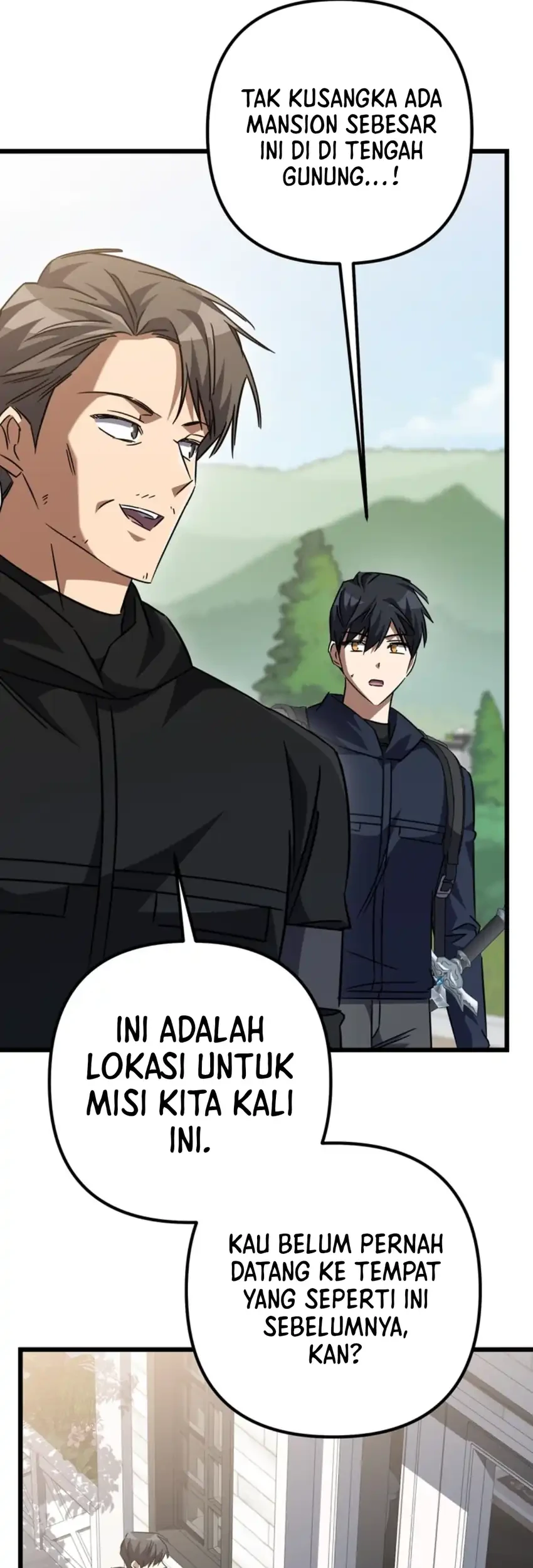 Chapter 30 - halaman 94