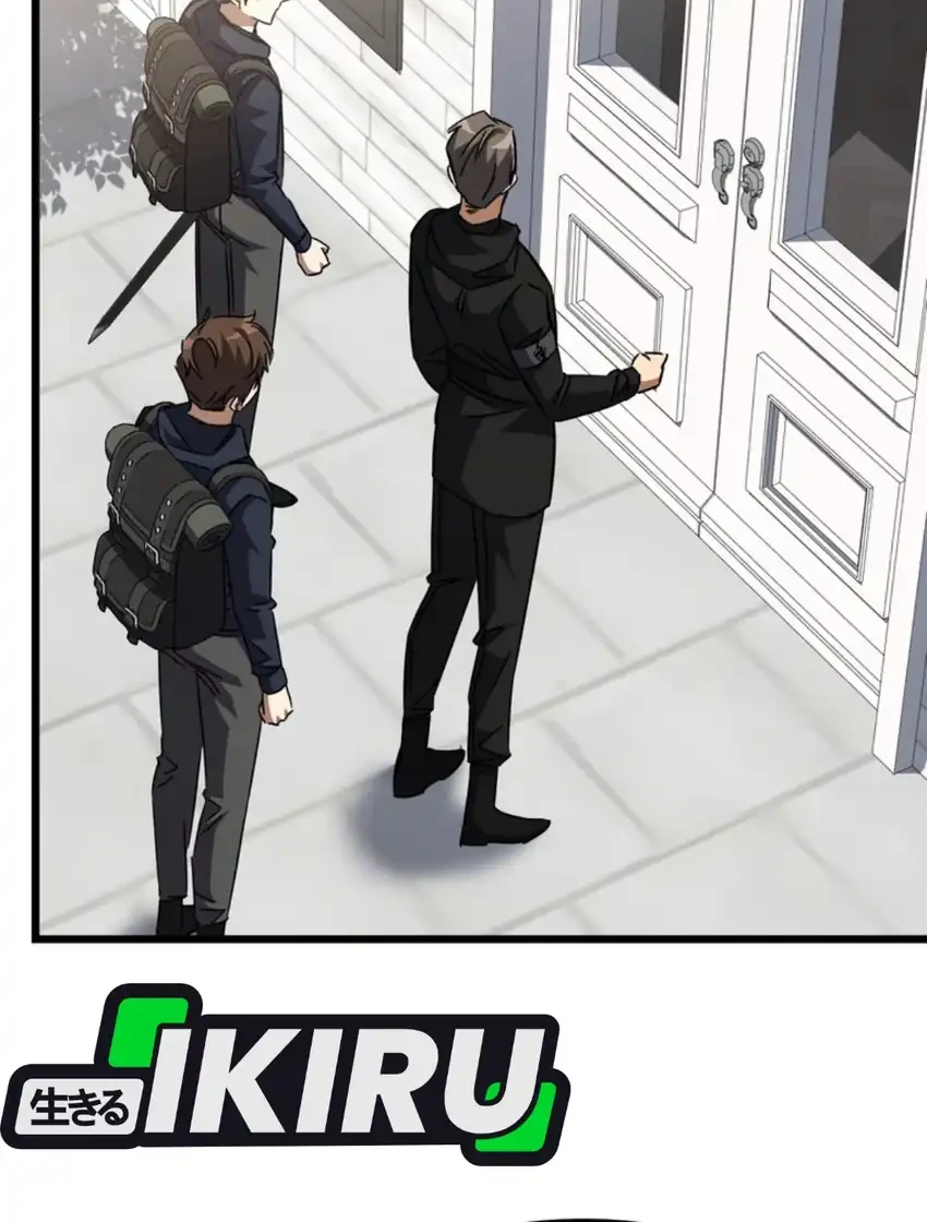 Chapter 30 - halaman 95