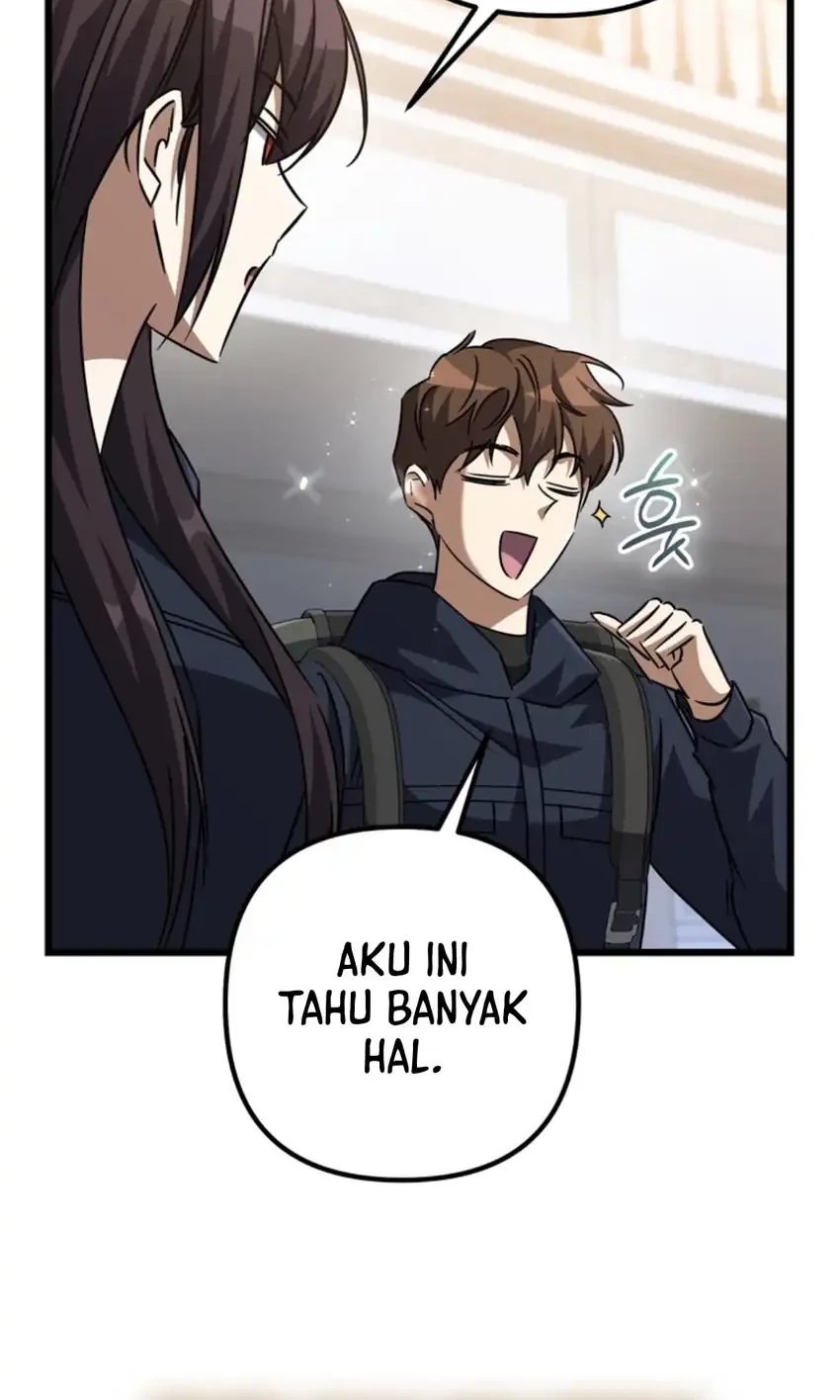 Chapter 30 - halaman 101