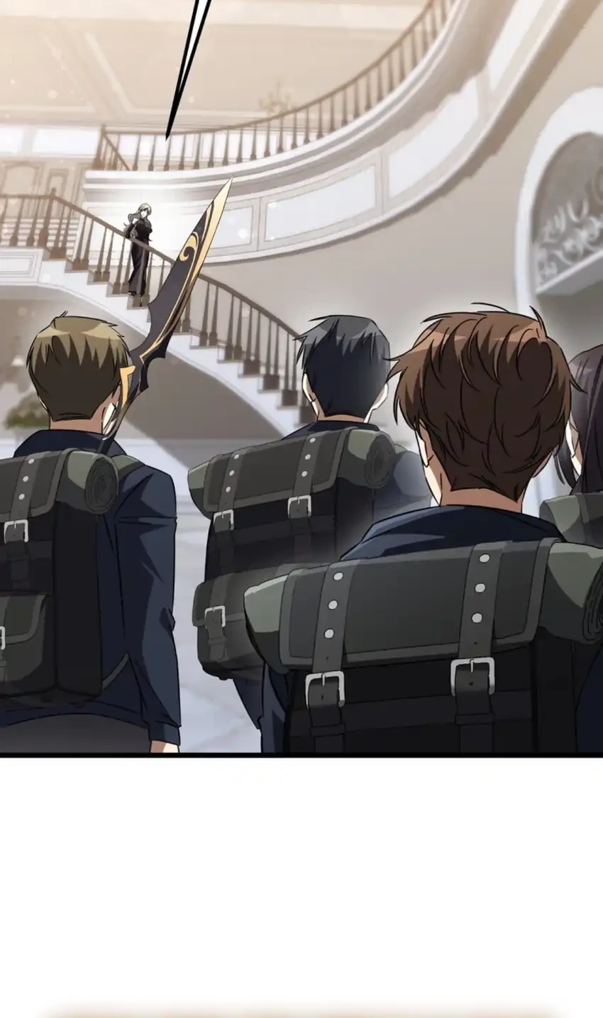 Chapter 30 - halaman 103