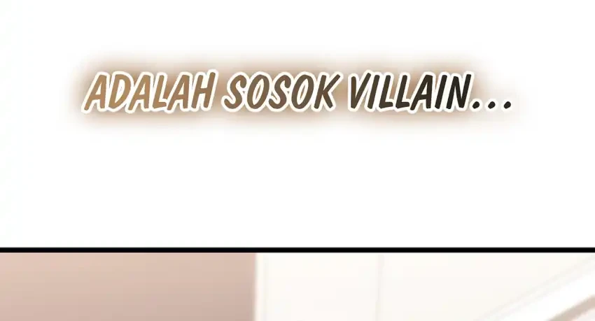 Chapter 30 - halaman 107