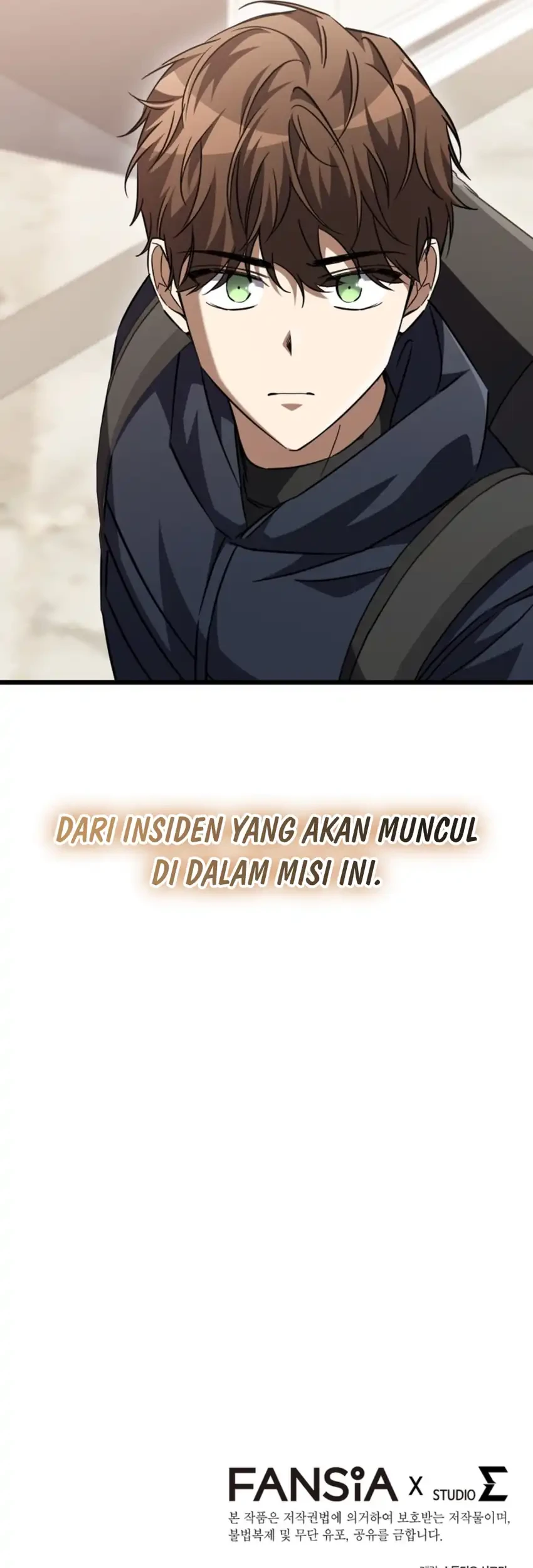 Chapter 30 - halaman 108