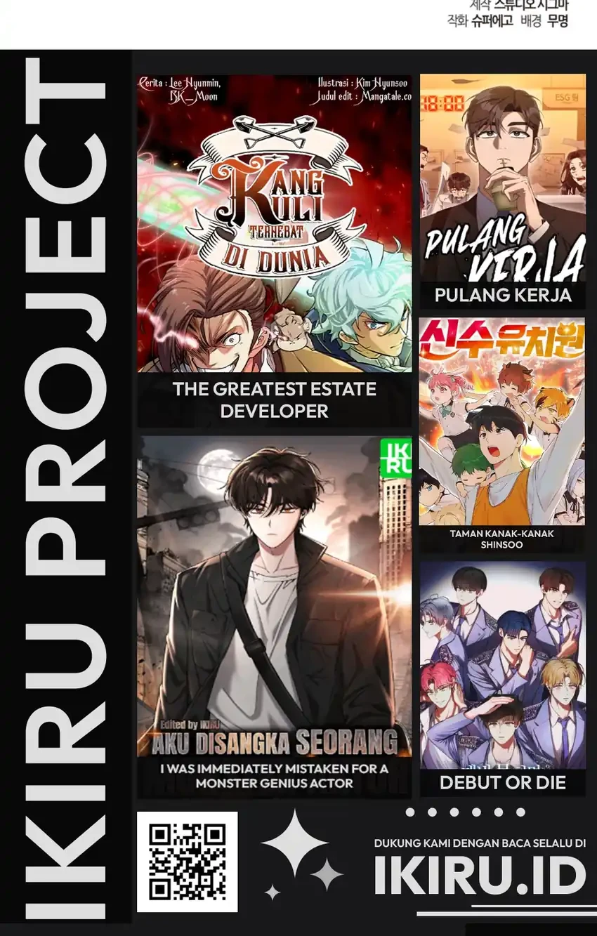 Chapter 30 - halaman 109