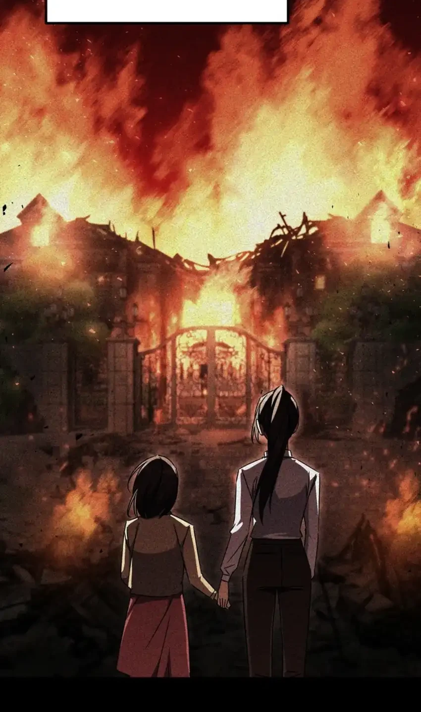 Chapter 30 - halaman 15