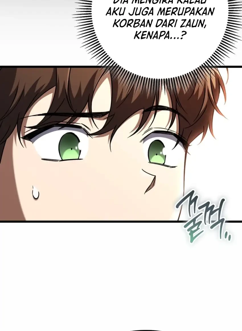 Chapter 30 - halaman 19