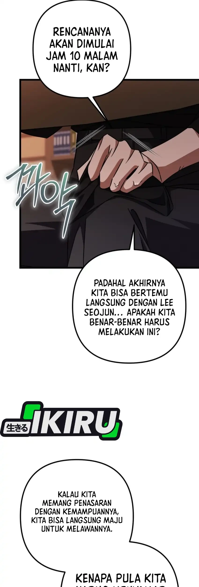 Chapter 31 - halaman 19