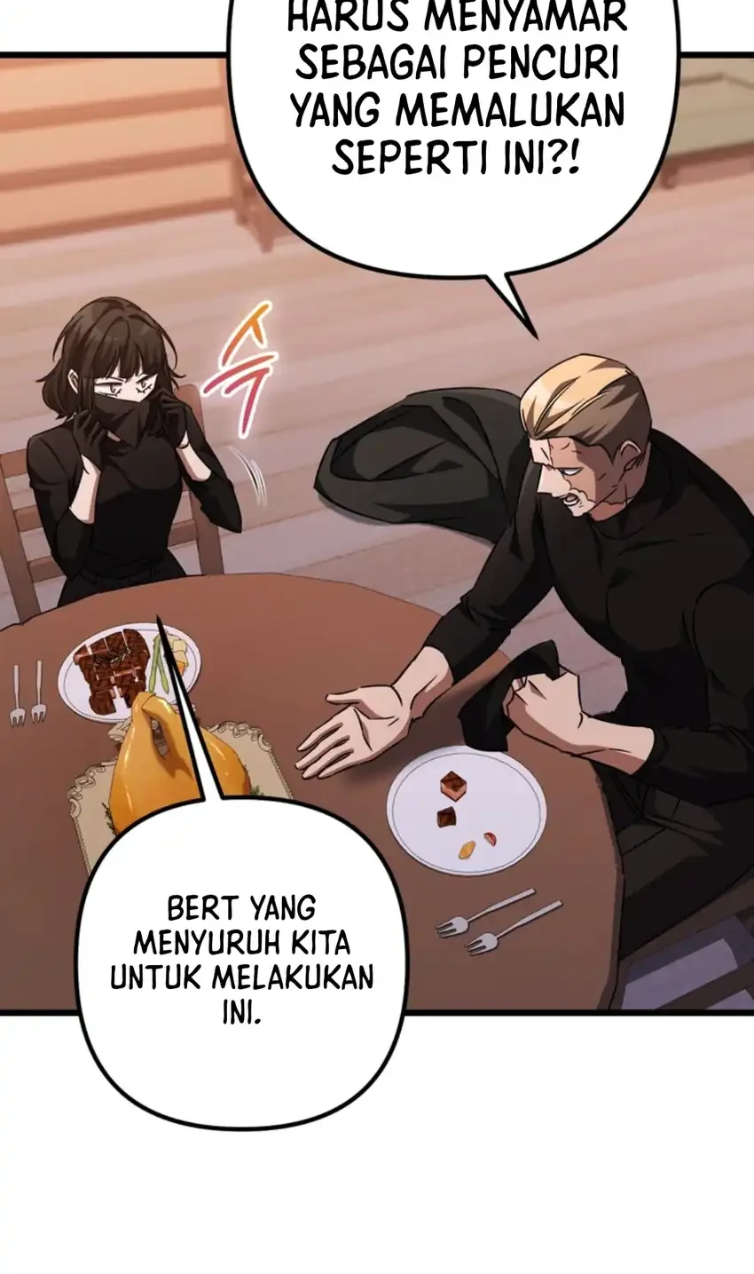 Chapter 31 - halaman 20