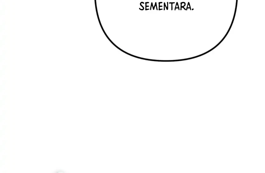 Chapter 31 - halaman 24