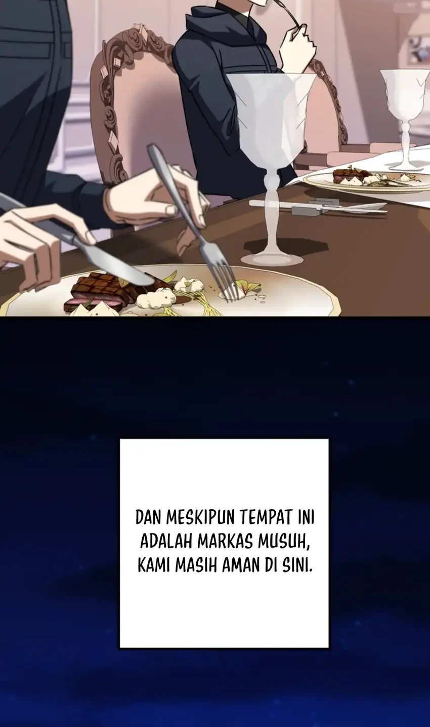 Chapter 31 - halaman 32